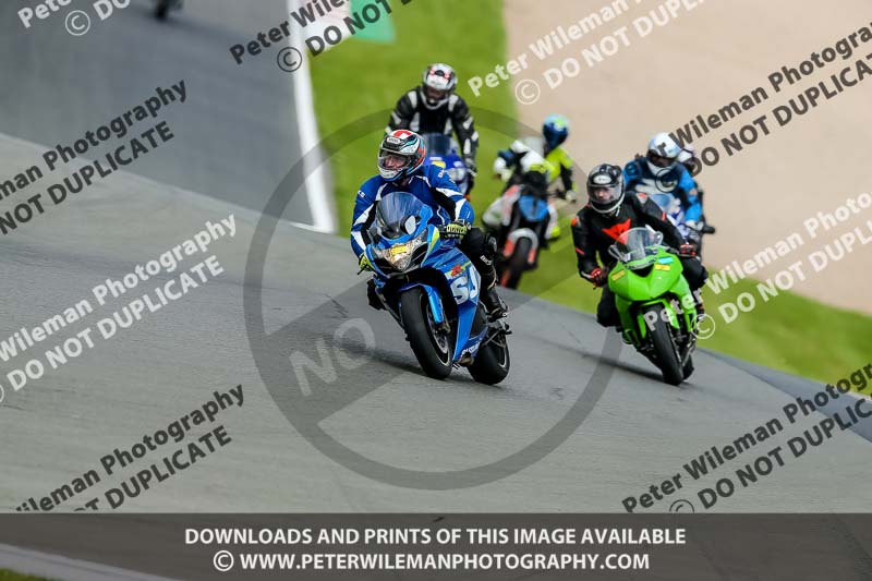 PJ Motorsport 2019;donington no limits trackday;donington park photographs;donington trackday photographs;no limits trackdays;peter wileman photography;trackday digital images;trackday photos